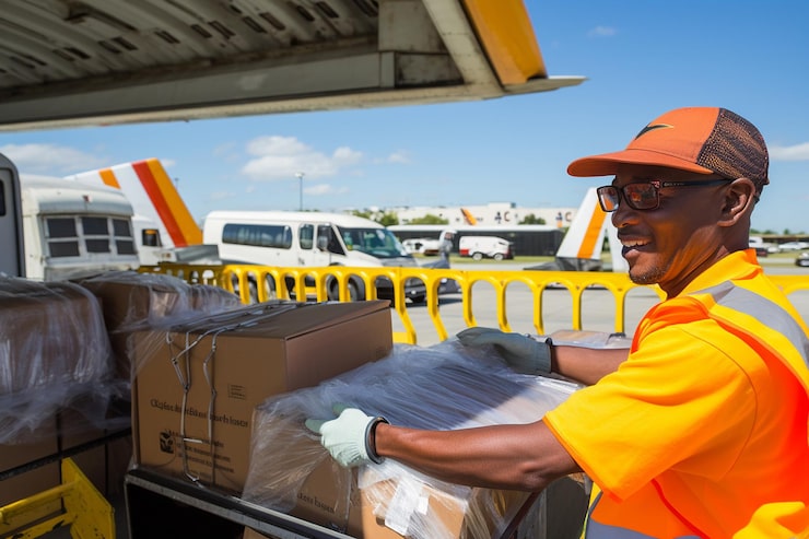 airplane-landing-remote-island-airstrip_1170794-415053